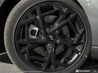 2026 Hyundai Elantra N Line-7