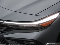 2026 Hyundai Elantra Luxury-7