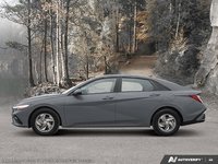 2026 Hyundai Elantra Essential-2