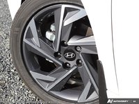 2026 Hyundai Elantra Preferred-7