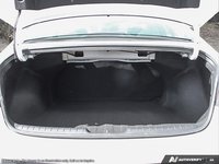 2026 Hyundai Elantra Preferred-6