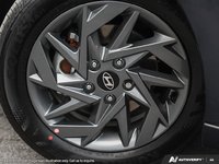 2026 Hyundai Elantra Preferred-5