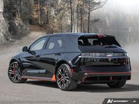 2025 Hyundai Ioniq 5 N N-3