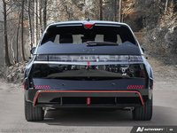 2025 Hyundai Ioniq 5 N N-4