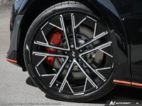 2025 Hyundai Ioniq 5 N N-7