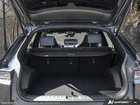 2025 Hyundai Ioniq 5 N N-6