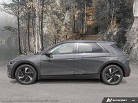 2026 Hyundai IONIQ 5 Preferred-2