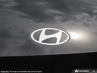 2026 Hyundai IONIQ 5 Preferred-7