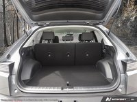 2026 Hyundai IONIQ 5 Preferred-6