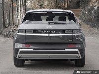 2026 Hyundai IONIQ 5 Preferred-4