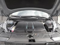 2026 Hyundai IONIQ 5 Preferred-5