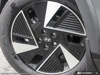 2026 Hyundai IONIQ 5 Preferred-7