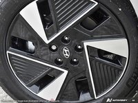 2026 Hyundai Ioniq 5 Preferred AWD Long Range with Ultimate Package-6