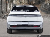 2026 Hyundai Ioniq 5 Preferred AWD Long Range with Ultimate Package-4