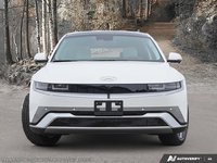 2026 Hyundai Ioniq 5 Preferred AWD Long Range with Ultimate Package-1