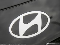 2025 Hyundai Ioniq 6 Preferred AWD Long Range-7