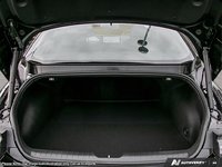 2025 Hyundai Ioniq 6 Preferred AWD Long Range-5