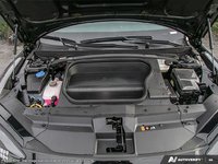 2025 Hyundai Ioniq 6 Preferred AWD Long Range-5