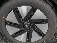 2025 Hyundai Ioniq 6 Preferred AWD Long Range-7