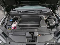 2025 Hyundai Ioniq 6 Preferred AWD Long Range-5