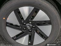 2025 Hyundai Ioniq 6 Preferred AWD Long Range-7