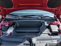 2025 Hyundai Ioniq 6 Preferred AWD Long Range-5