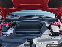 2025 Hyundai Ioniq 6 Preferred AWD Long Range-5