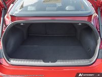 2025 Hyundai Ioniq 6 Preferred AWD Long Range-6