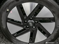 2025 Hyundai Ioniq 6 Preferred AWD Long Range-6