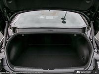 2025 Hyundai Ioniq 6 Preferred AWD Long Range-5