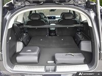 2026 Hyundai Ioniq 9 Preferred AWD with Ultimate Calligraphy package-6