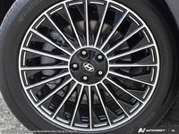 2026 Hyundai Ioniq 9 Preferred AWD with Ultimate Calligraphy package-7