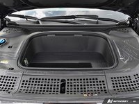 2026 Hyundai Ioniq 9 Preferred AWD with Ultimate Calligraphy package-5