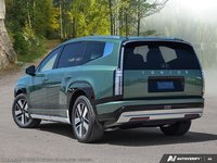 2026 Hyundai Ioniq 9 Preferred AWD with Luxury package-3