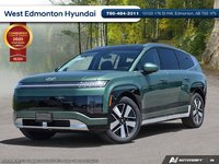 2026 Hyundai Ioniq 9 Preferred AWD with Luxury package-0
