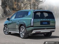 2026 Hyundai Ioniq 9 Preferred AWD with Luxury package-3