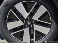 2026 Hyundai Ioniq 9 Preferred AWD with Luxury package-7