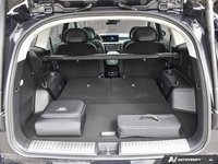 2026 Hyundai Ioniq 9 Preferred AWD with Ultimate Calligraphy package-6