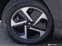 2026 Hyundai Ioniq 9 Preferred AWD-6