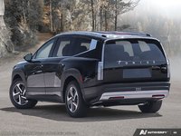 2026 Hyundai Ioniq 9 Preferred AWD-3