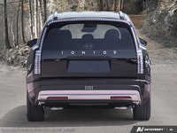 2026 Hyundai Ioniq 9 Preferred AWD-4