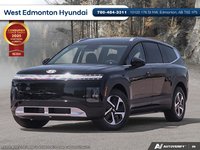 2026 Hyundai Ioniq 9 Preferred AWD-0