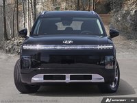 2026 Hyundai Ioniq 9 Preferred AWD-1
