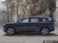 2026 Hyundai Ioniq 9 Preferred AWD-2