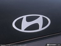 2026 Hyundai Ioniq 9 Preferred AWD-7