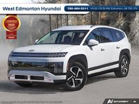 2026 Hyundai Ioniq 9 Preferred AWD-0