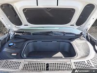 2026 Hyundai Ioniq 9 Preferred AWD-5