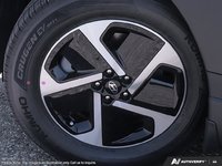 2026 Hyundai Ioniq 9 Preferred AWD-6