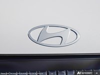 2026 Hyundai Ioniq 9 Preferred AWD-7