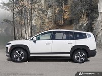 2026 Hyundai Ioniq 9 Preferred AWD-2